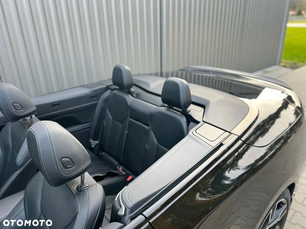 BMW Seria 4 M440i xDrive - 9