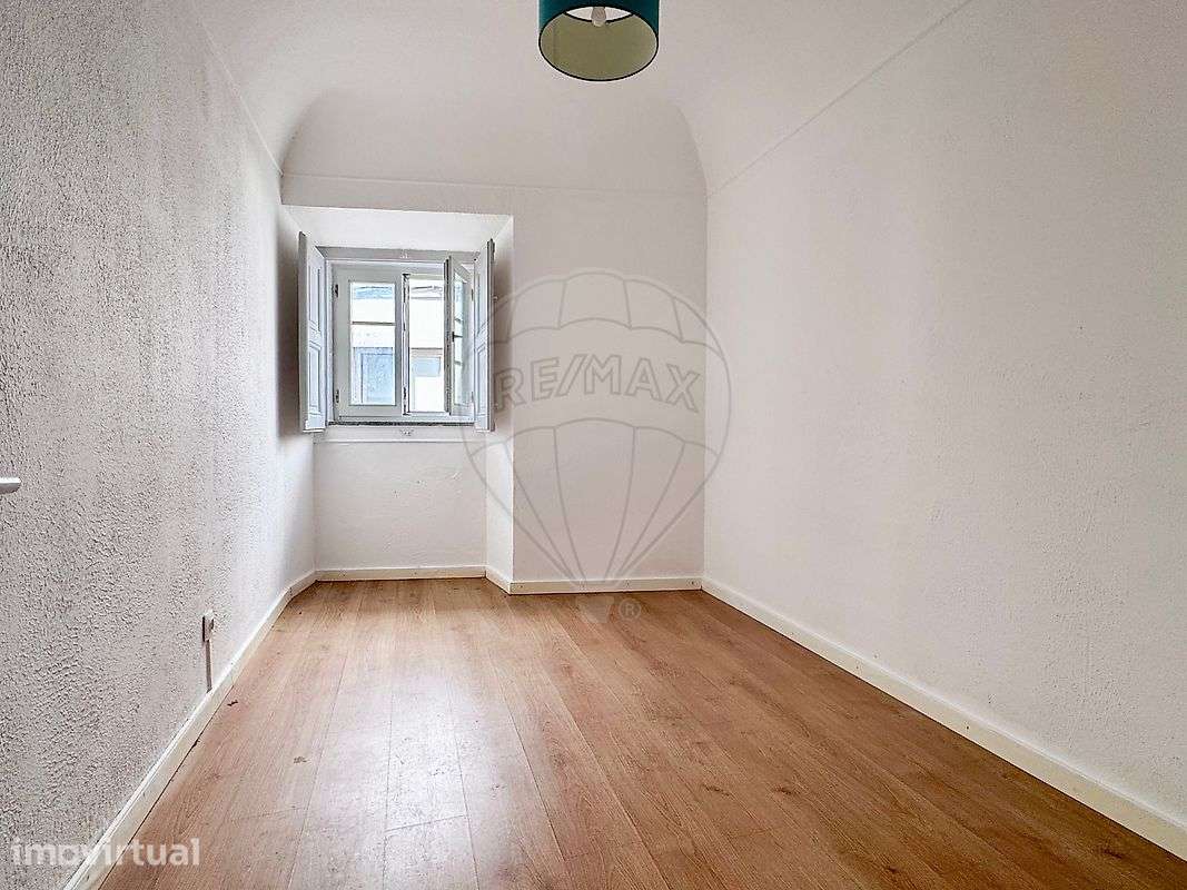 Apartamento T3 para arrendamento - Grande imagem: 4/18