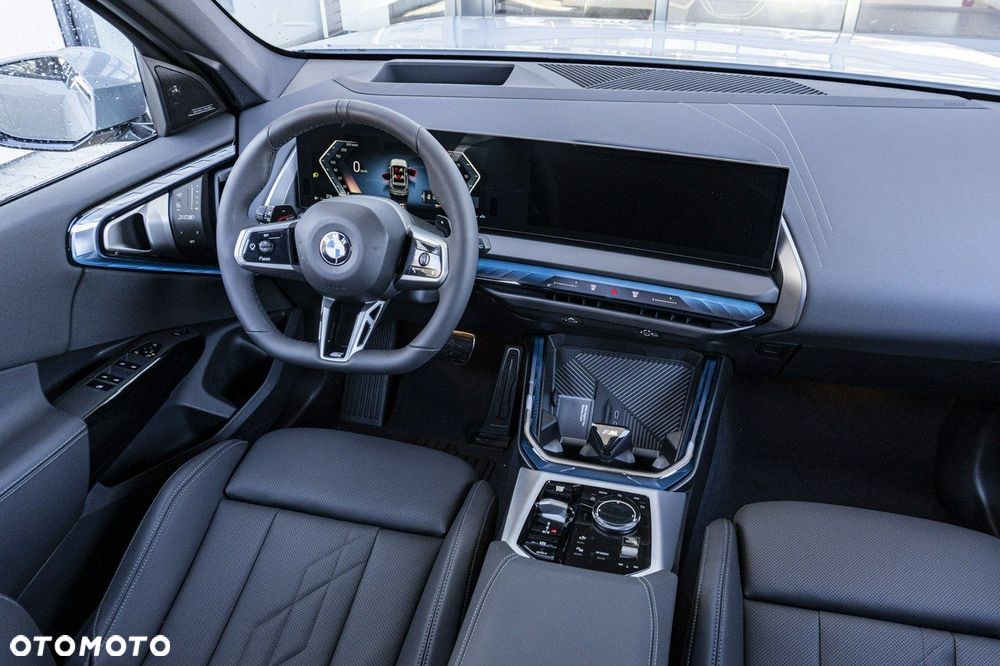 BMW X3 - 22