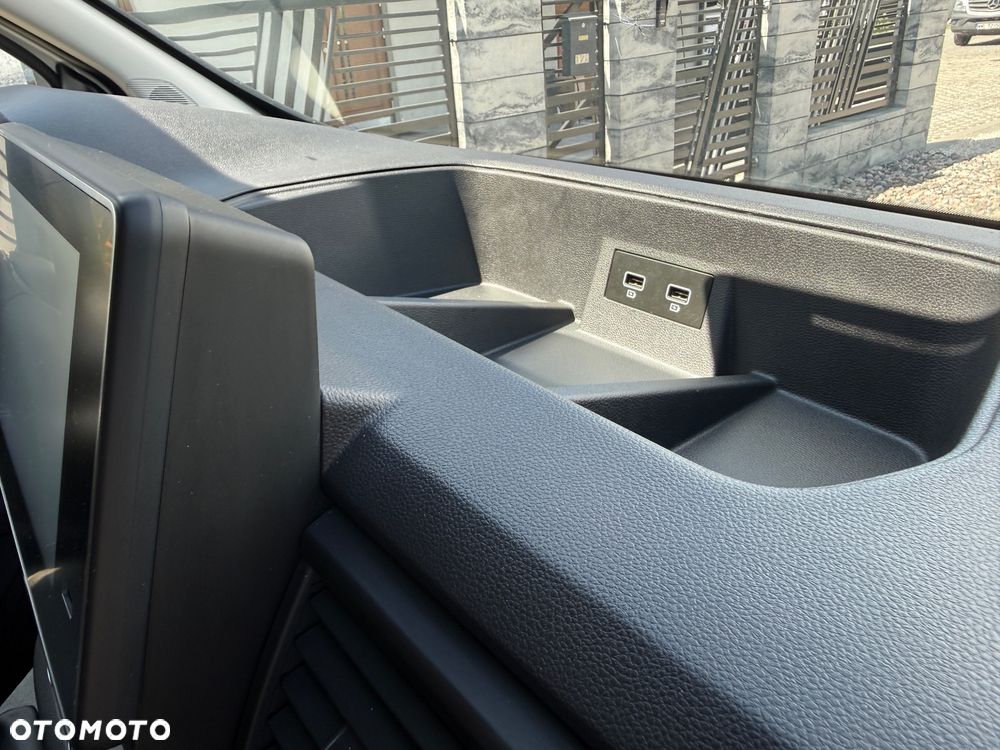 Renault Trafic - 34