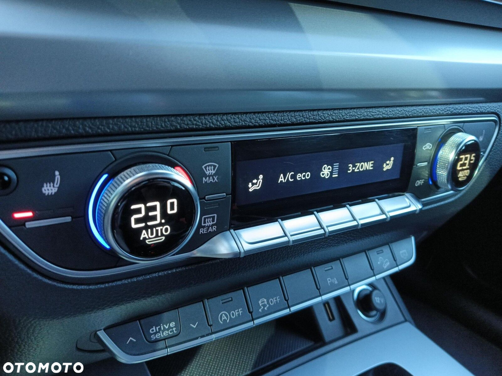 Audi Q5 - 24