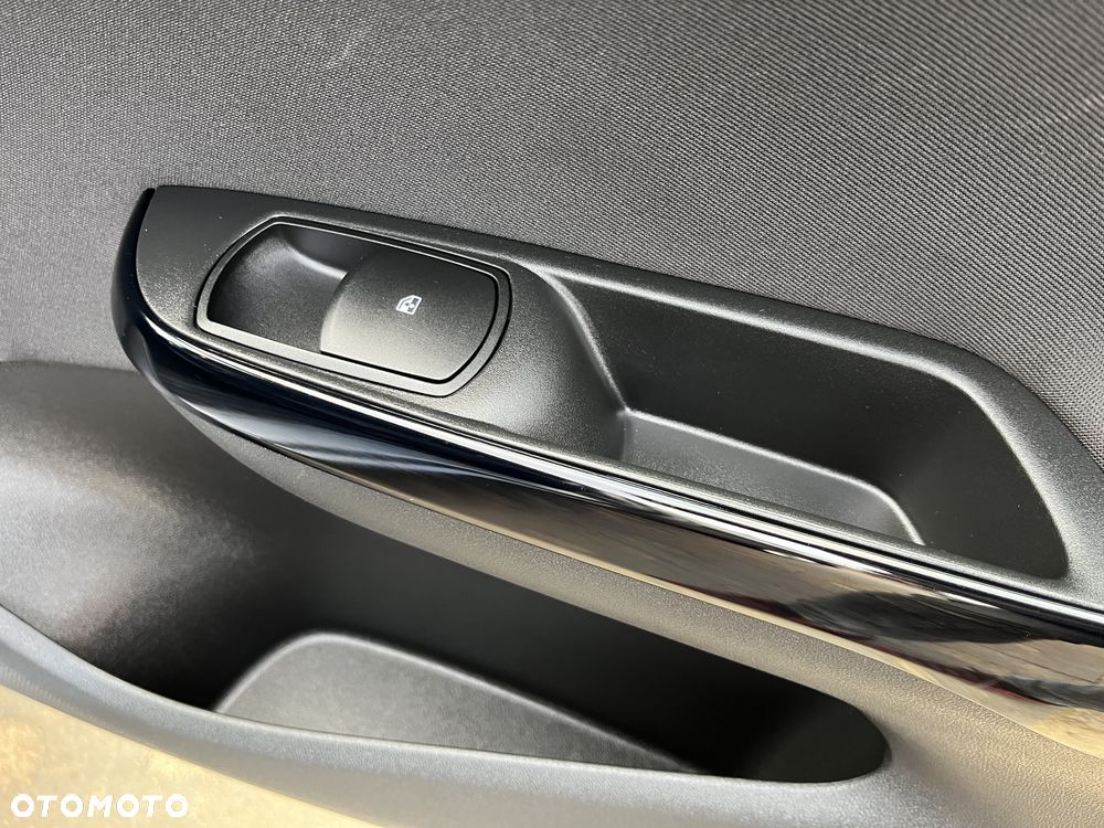 Opel Corsa 1.4 Turbo Start/Stop Active - 20