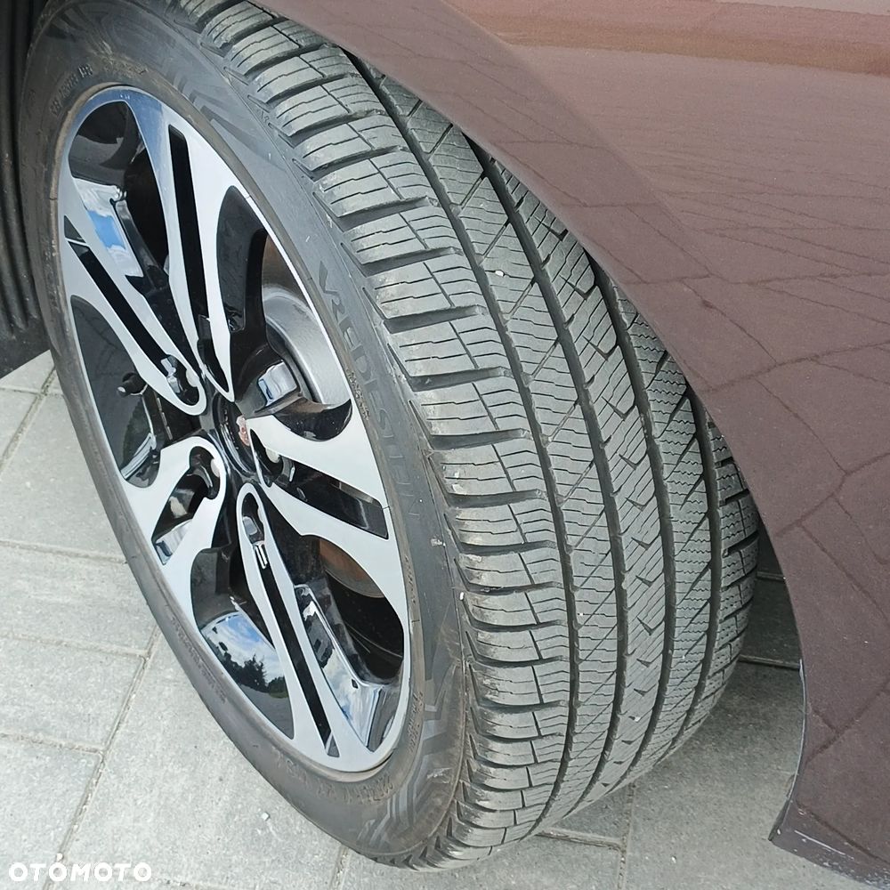 Kia Ceed 1.6 GDI Business Line - 20