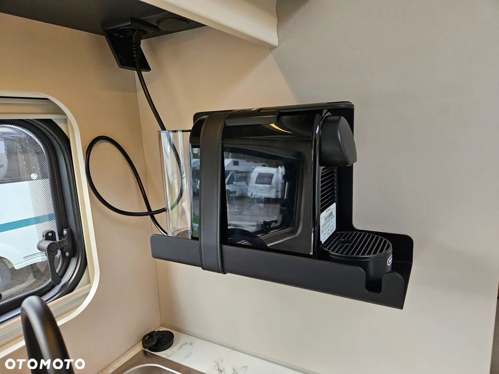 Adria Adora 673 PK - 16