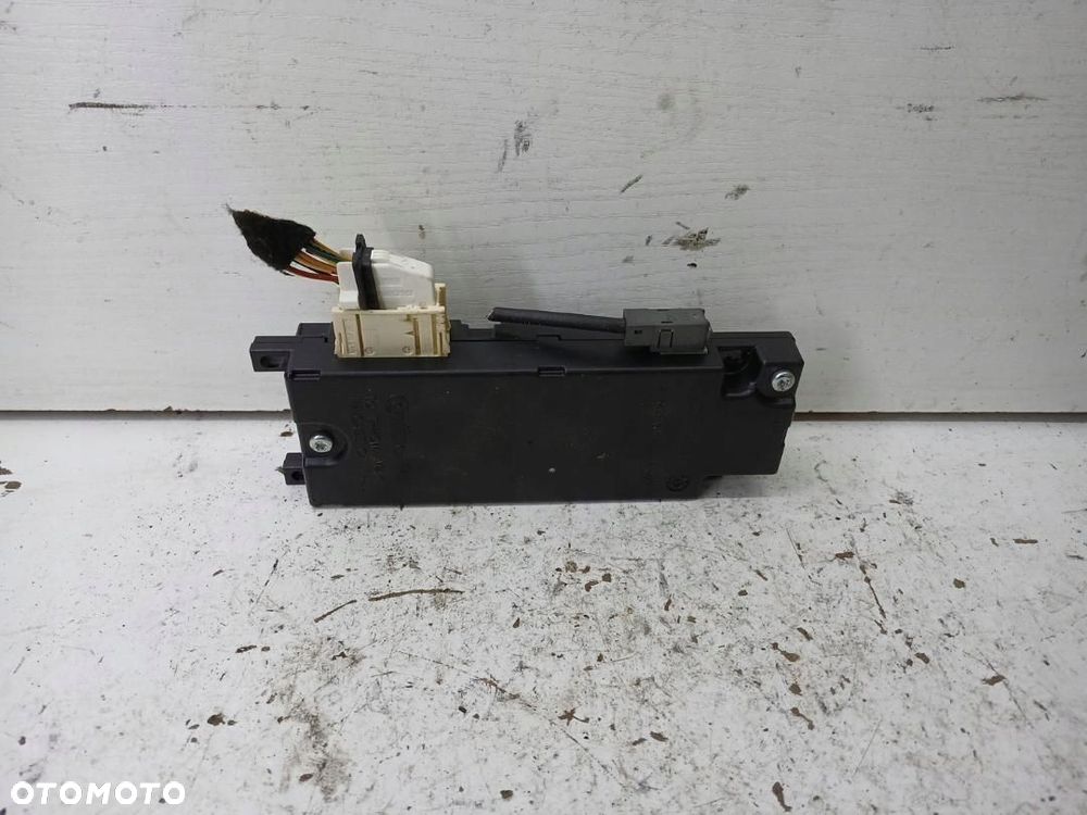 MODUŁ BLUETOOTH PEUGEOT 3008 9675359580 - 2