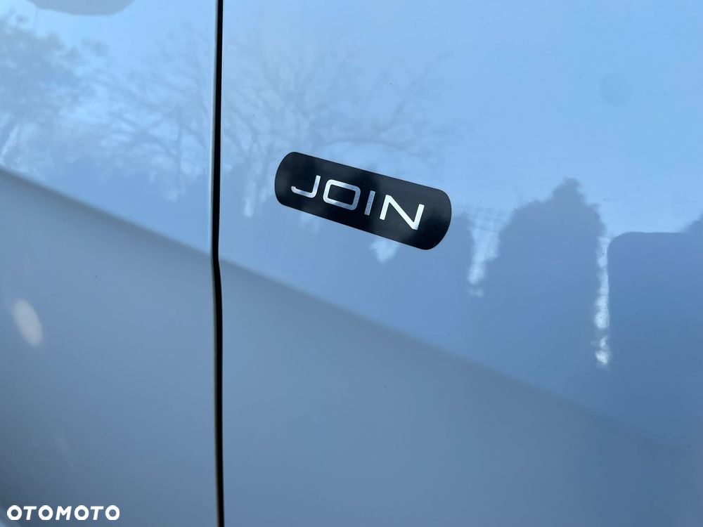 Volkswagen Golf 1.6 TDI BMT Highline DSG - 39