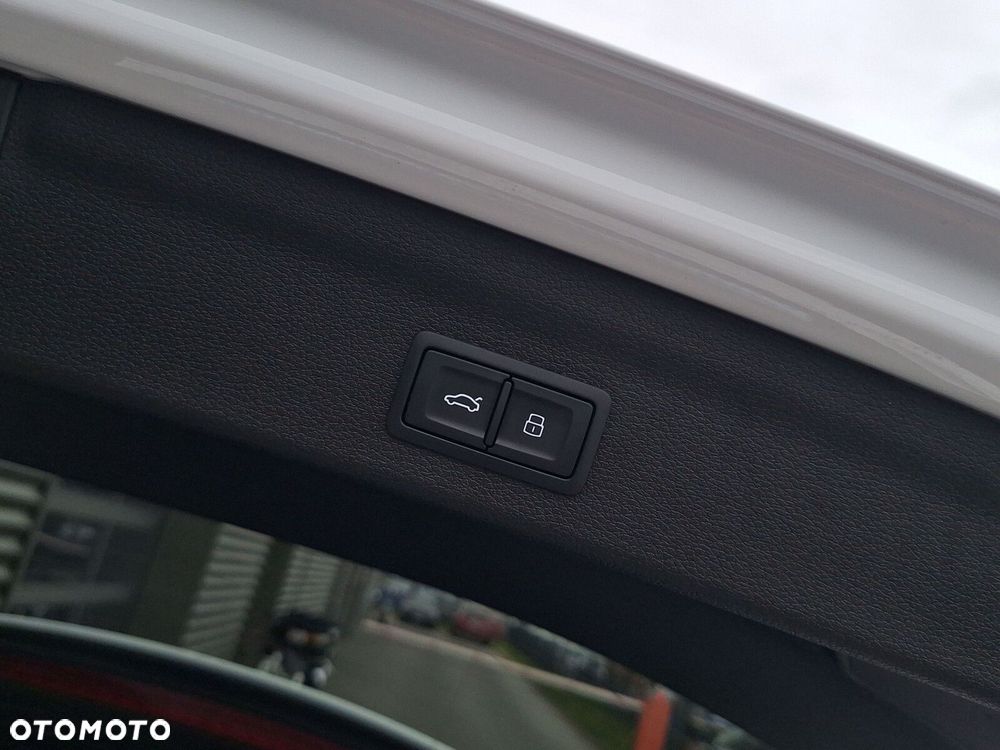 Audi Q3 35 TFSI mHEV Advanced S tronic - 25