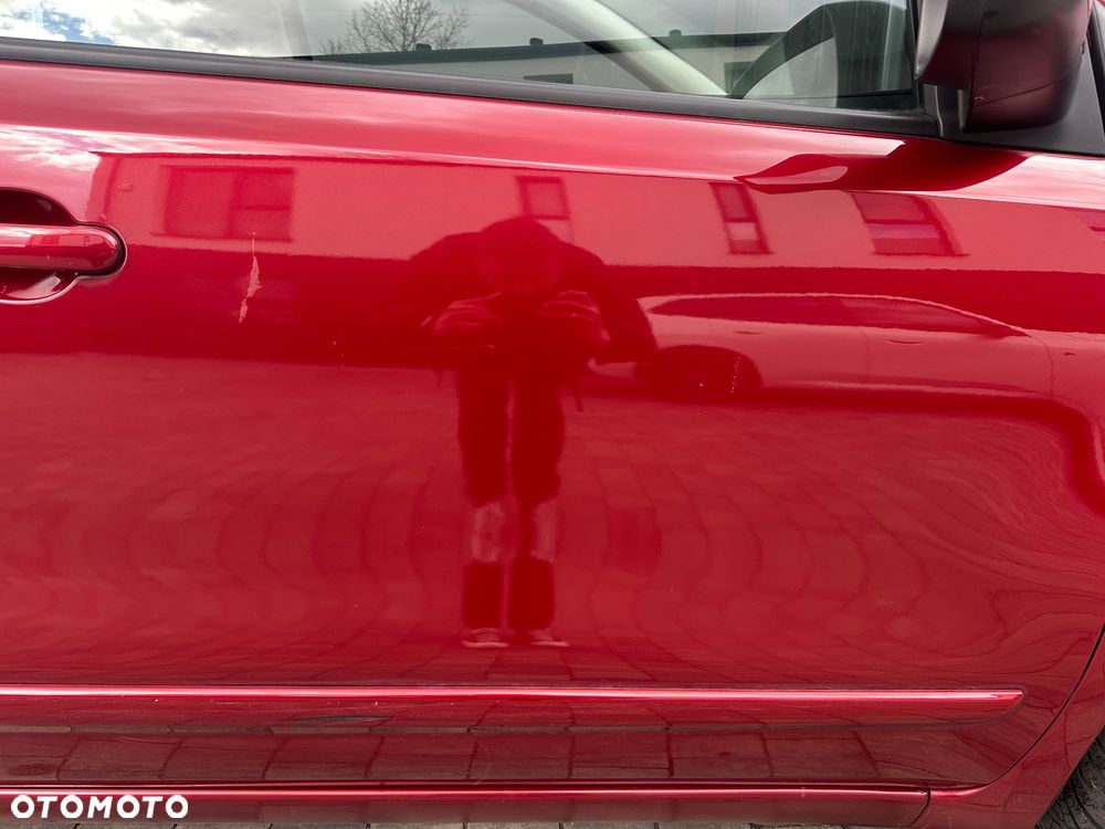 Nissan Note 1.4 Acenta+ EU5 - 5