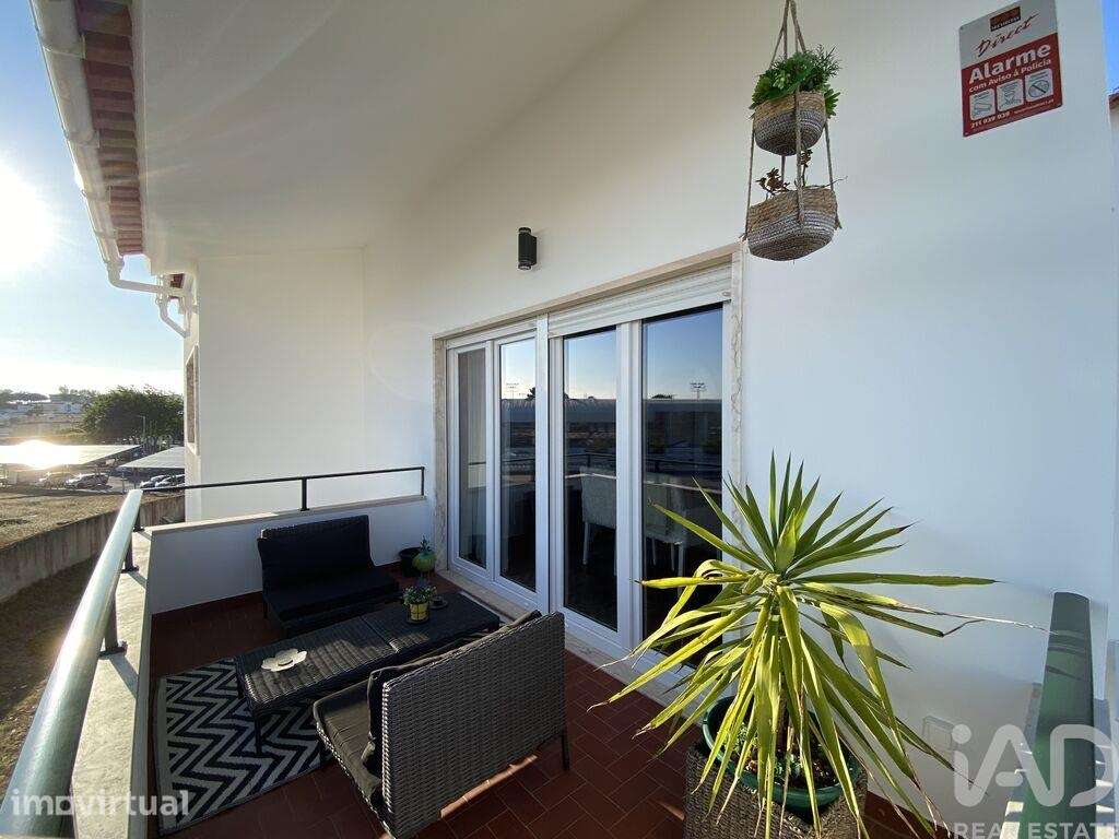 Apartamento T3 em Nazaré - Grande imagem: 4/40