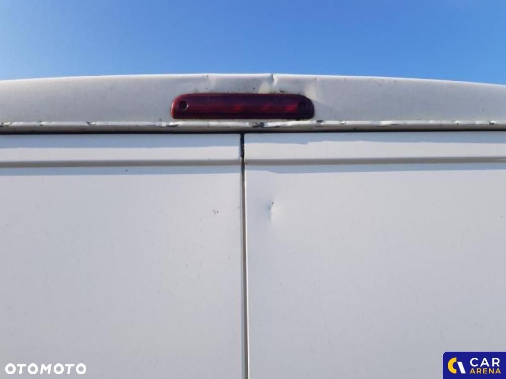 Citroën Jumper - 13