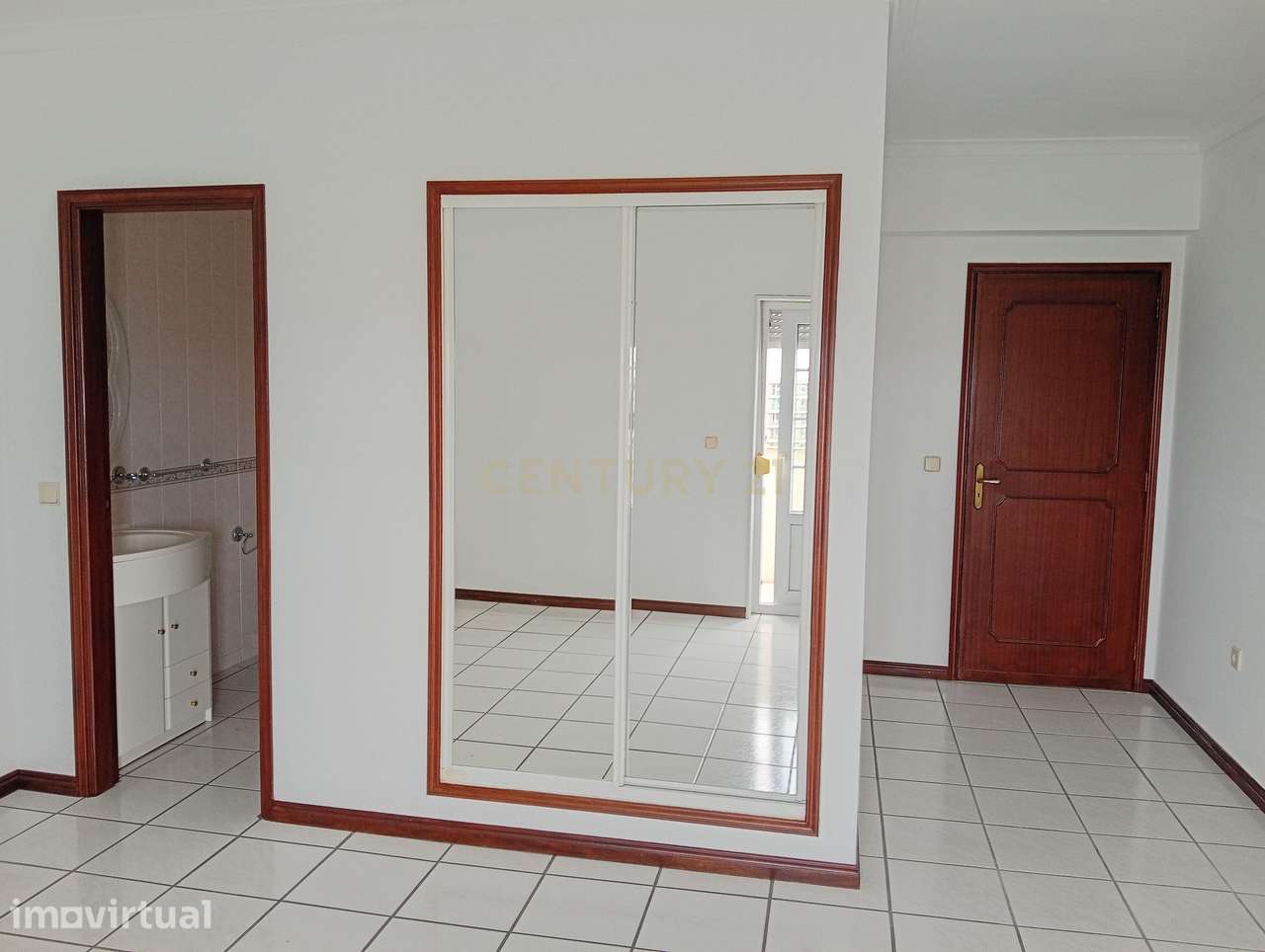 Apartamento T3 na Forca, Aveiro – Conforto, Vista Privilegiada e Pront - Grande imagem: 5/13