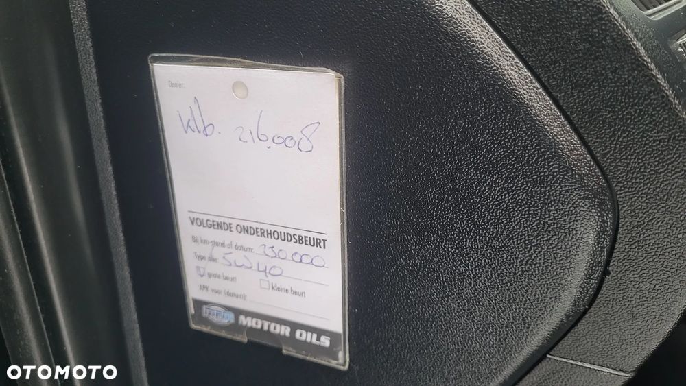 Hyundai ix35 2.0 Premium 2WD - 15