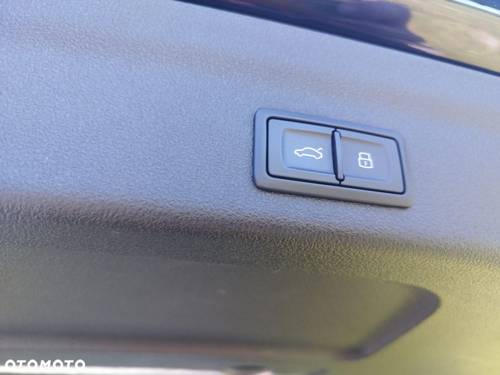 Audi A6 Allroad 40 TDI mHEV Quattro S tronic - 26