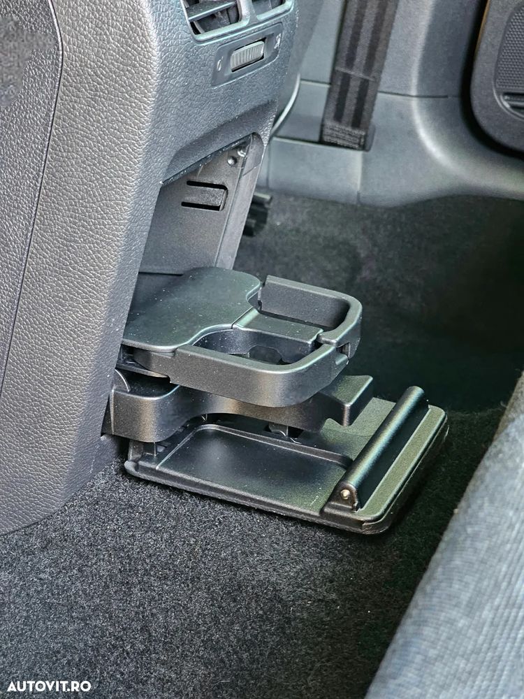 Volkswagen Golf 1.4 TSI Style - 22