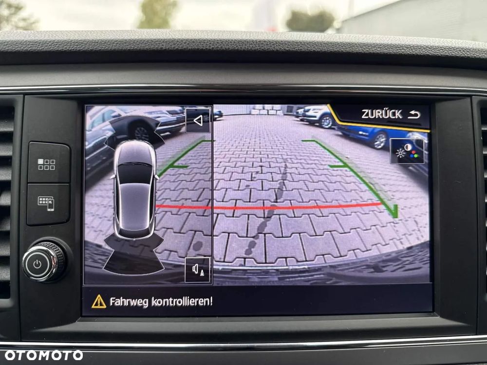 Seat Leon ST 2.0 TDI DPF XCELLENCE - 15