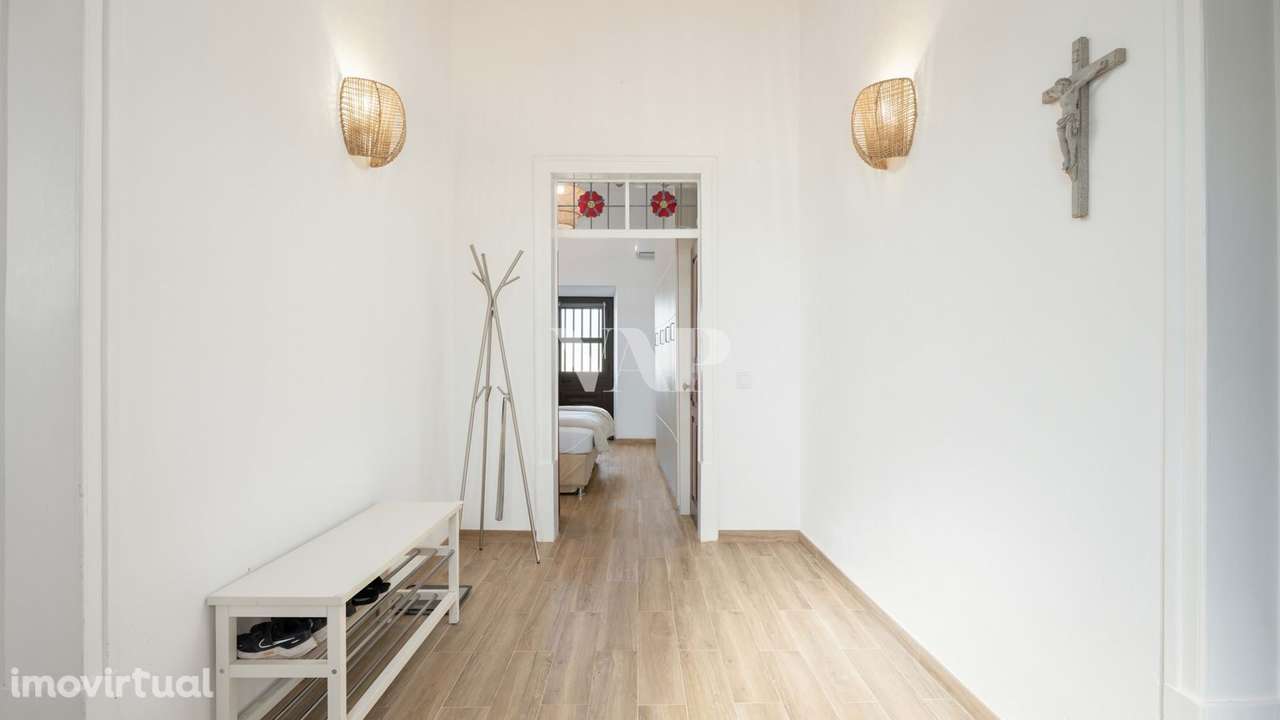 Moradia Tradicional com 6 Quartos, Piscina e Terreno de 6.431m² em Bol - Grande imagem: 5/56