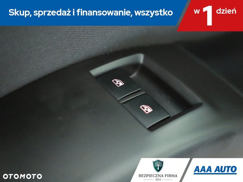 Opel Meriva - 18