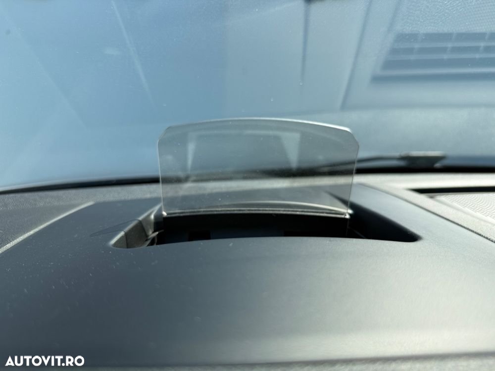 Renault Talisman ENERGY TCe 200 EDC INITIALE PARIS - 20