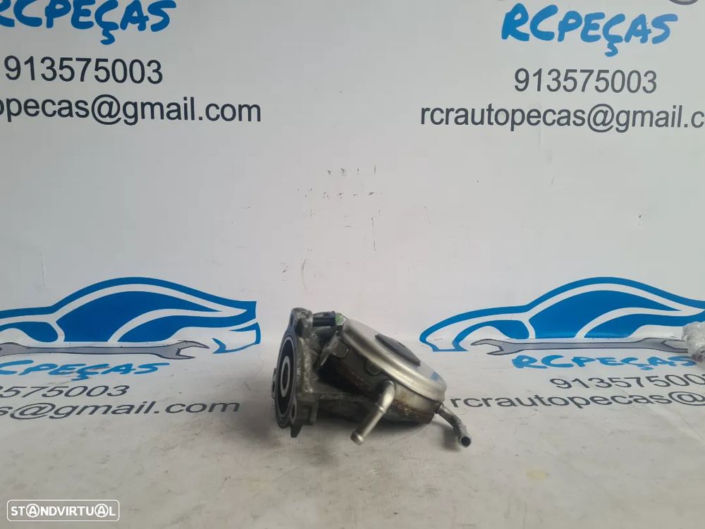 BOMBA VACUO SISTEMA TRAVÃO TRAVÕES TRAVAGEM 200200 SUZUKI VITARA LY II 2 MK2 1.6 VVT 125CV T10M16A M16A 1191620 - 2