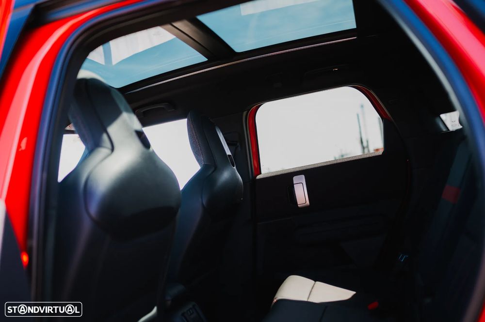 MINI Countryman SE JCW S - 14