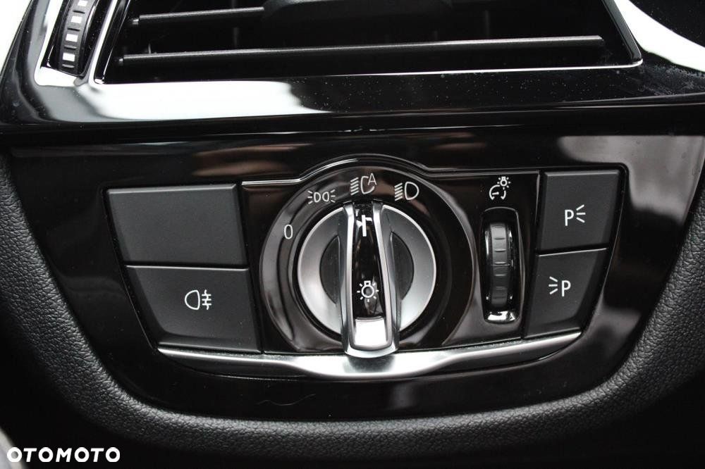 BMW Seria 5 - 16