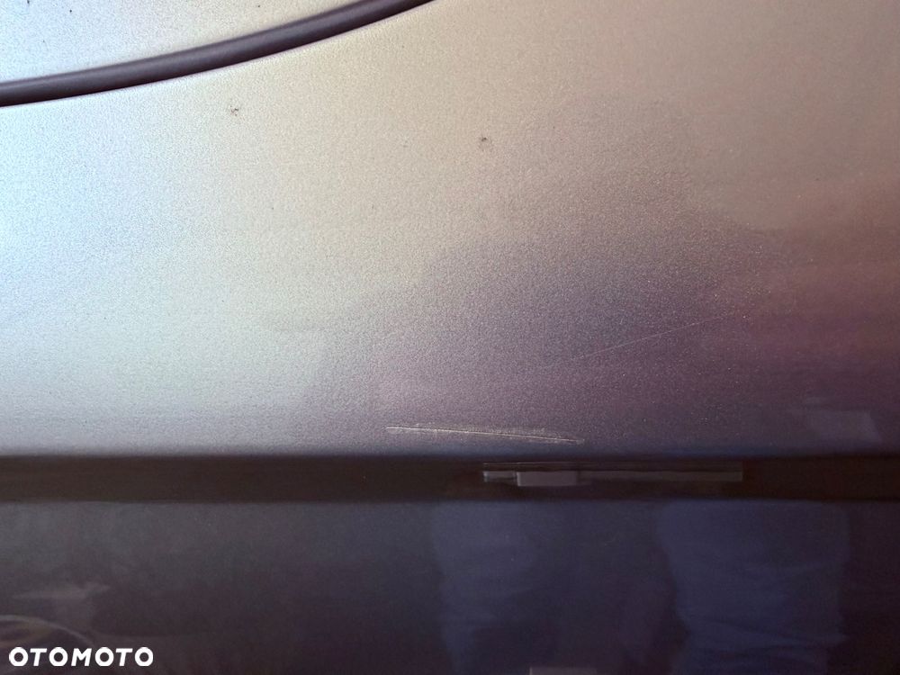 Audi A6 Avant 3.0 TDI quattro S tronic - 21