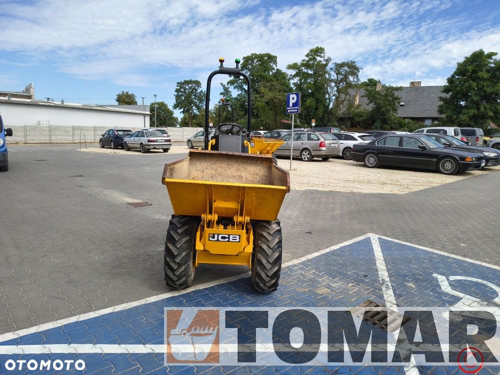 JCB 1T 2019r - 5