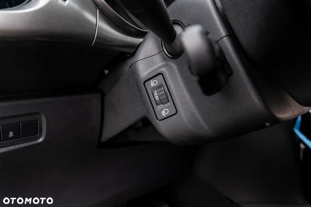 Citroën C3 Pure Tech (VTi) 68 Attraction - 34