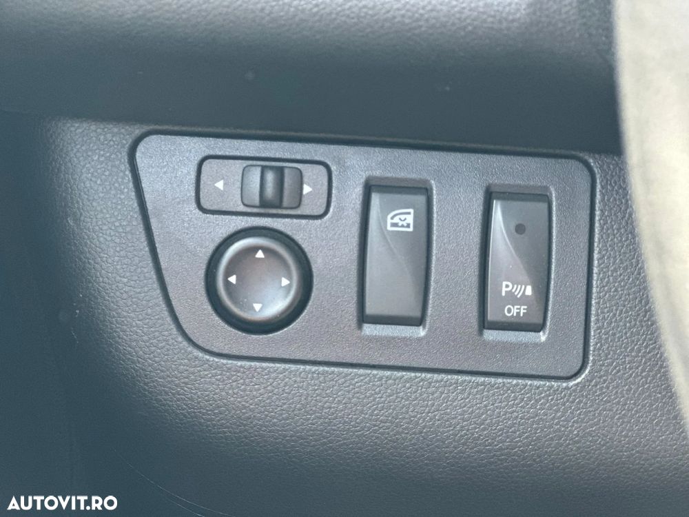 Dacia Spring Comfort Plus - 24