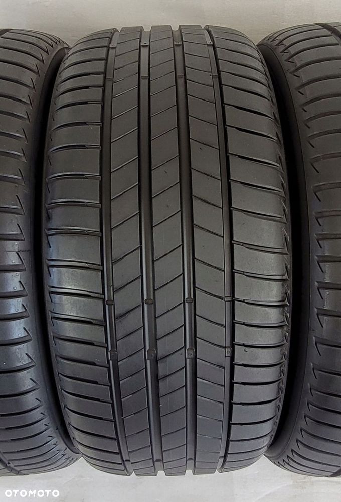 4X OPONY BRIDGESTONE TURANZA T005 245 40 R19 94W 245/40R19 2023 - 3