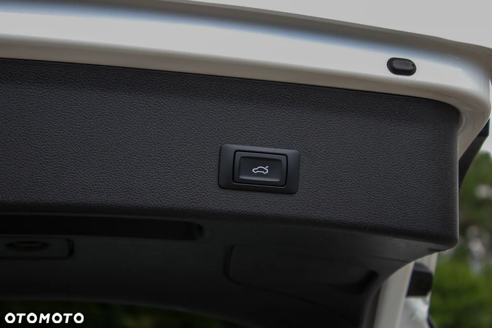 Audi A4 - 37