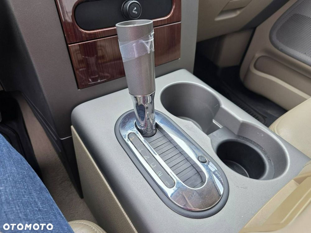 Ford F150 - 23