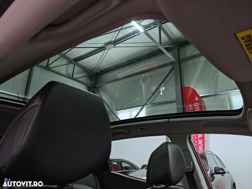 Renault Kadjar Energy dCi 130 Bose Edition - 25