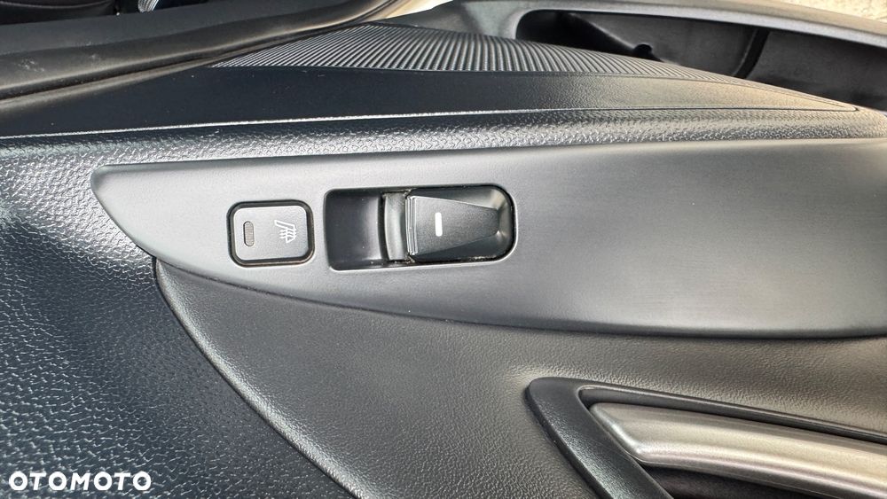 Hyundai ix35 2.0 CRDi Style 2WD - 13