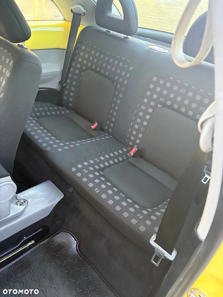 Volkswagen New Beetle 1.8 5V - 8