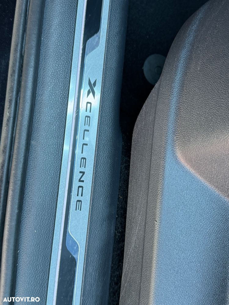 Seat Tarraco - 11