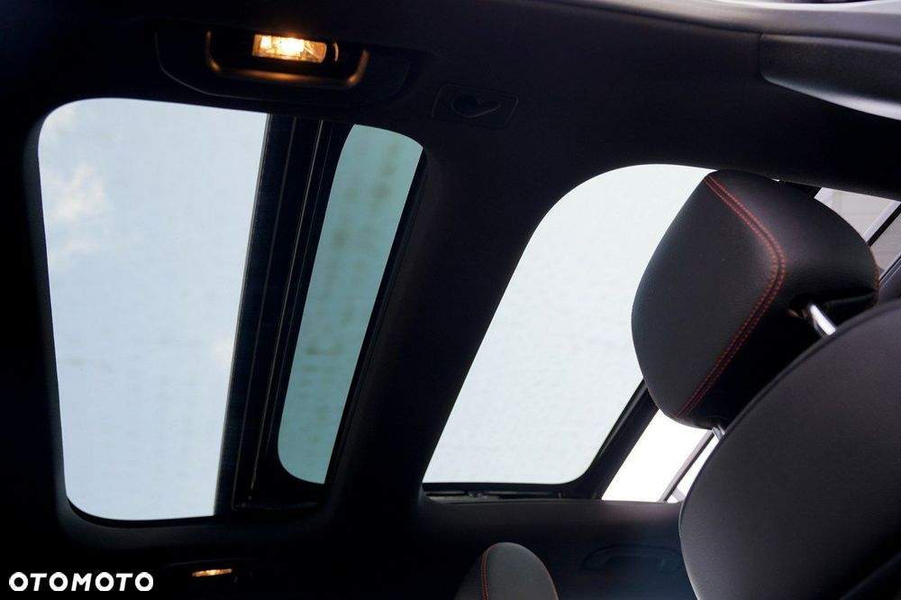 Mercedes-Benz GLB 250 4Matic 8G-DCT AMG Line Advanced Plus - 28