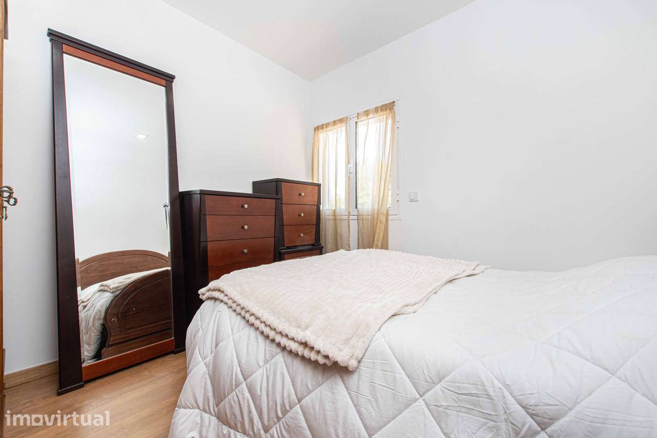 Vende-se Moradia T2 em Eiras - Coimbra - Grande imagem: 2/45
