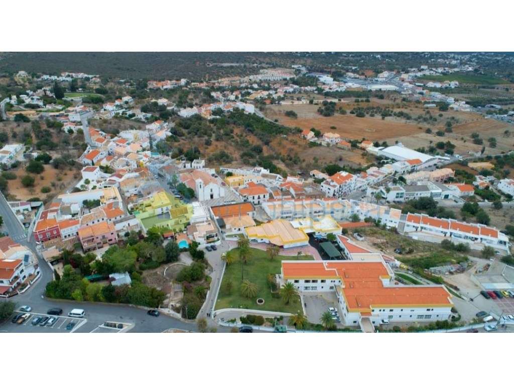 Terreno Rústico em local muito calmo, bom para horta urbana, ou afi... - Grande imagem: 4/4