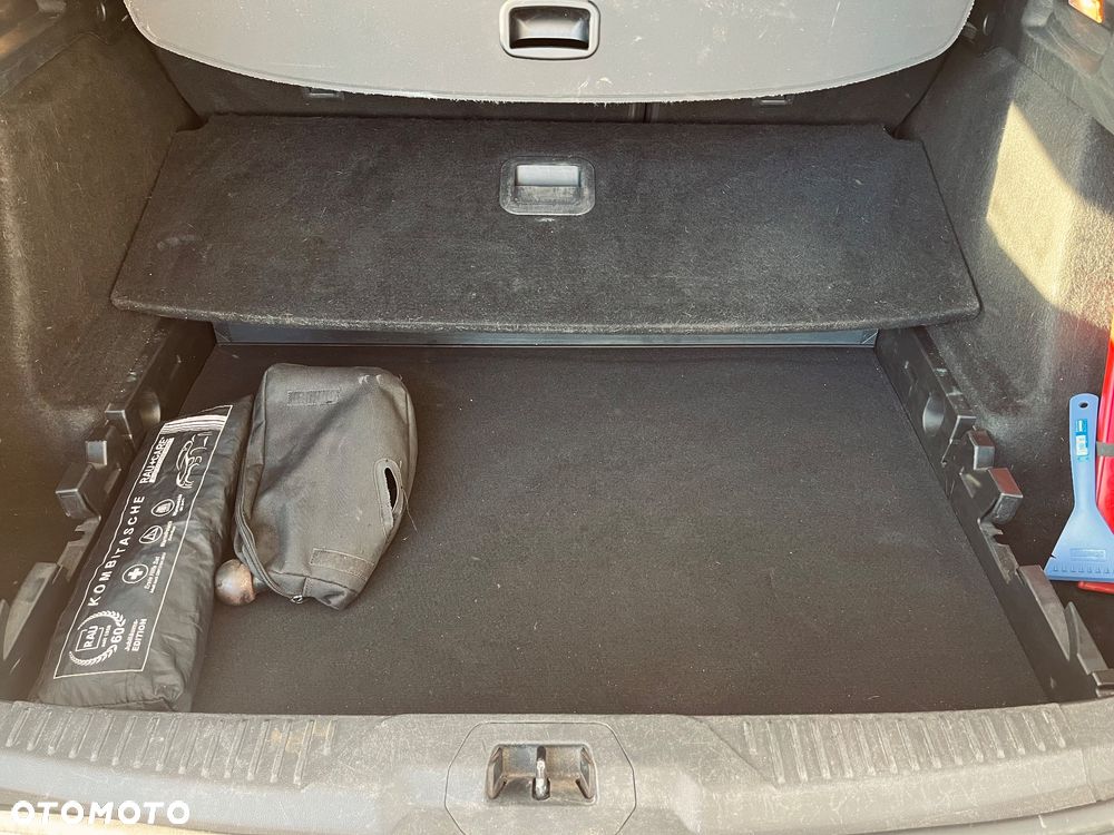 Ford Focus - 18