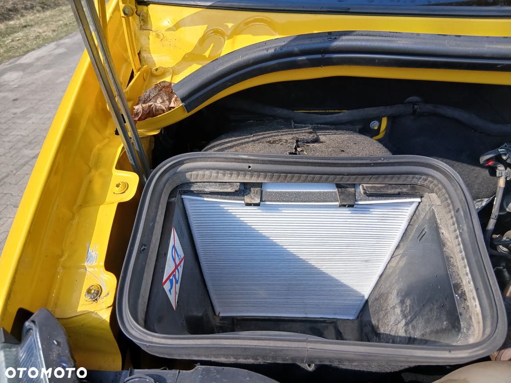 Volkswagen CRAFTER - 30