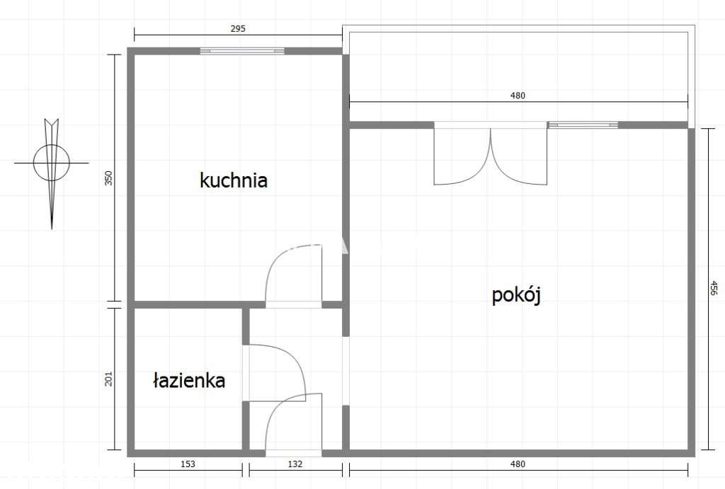 Rynek Dębnicki| wolne| prywatny parkin