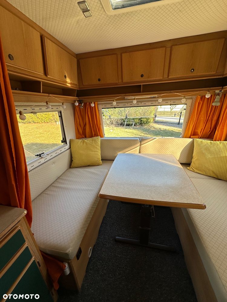 Fiat Ducato - 19