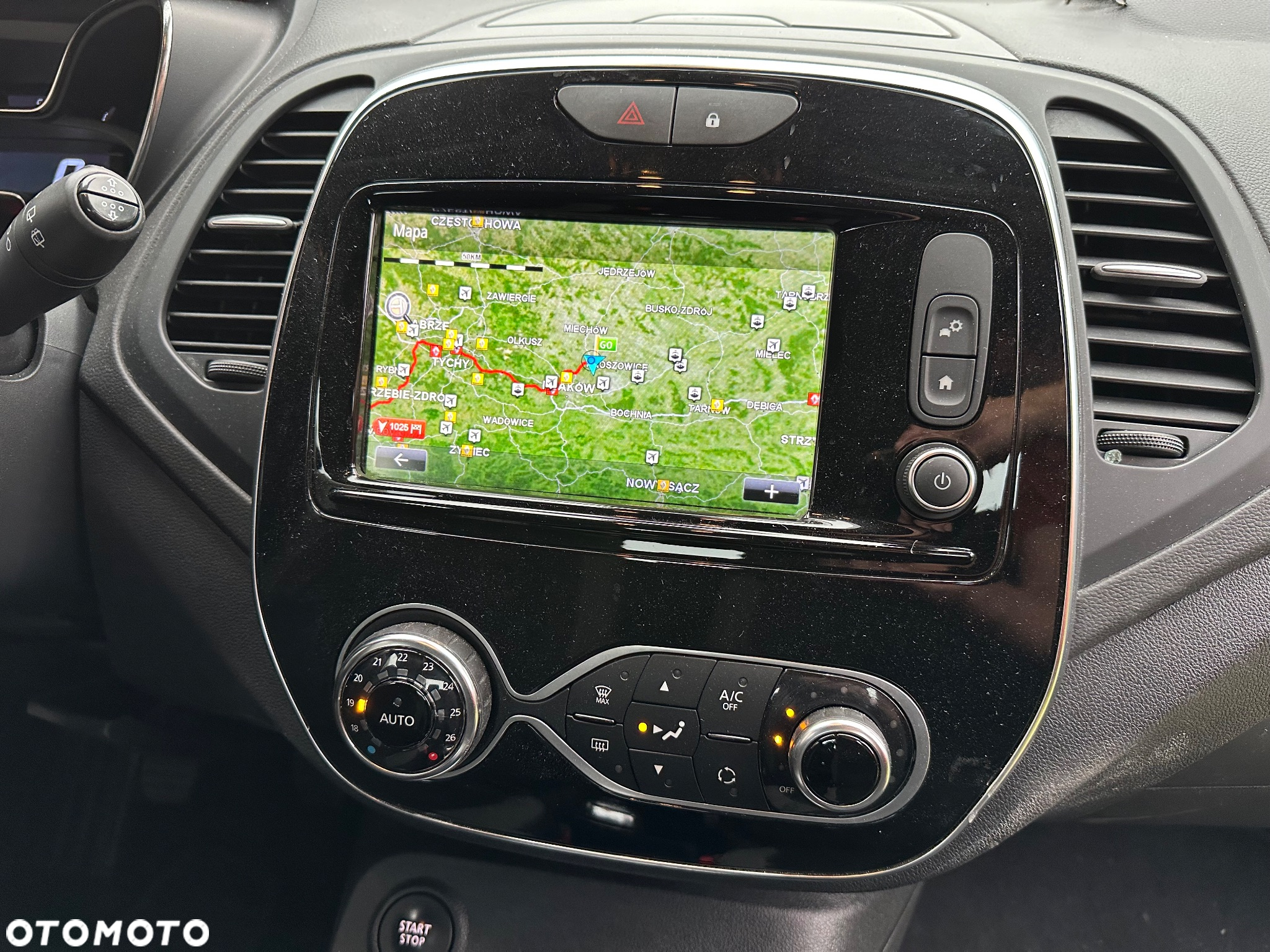 Renault Captur - 6