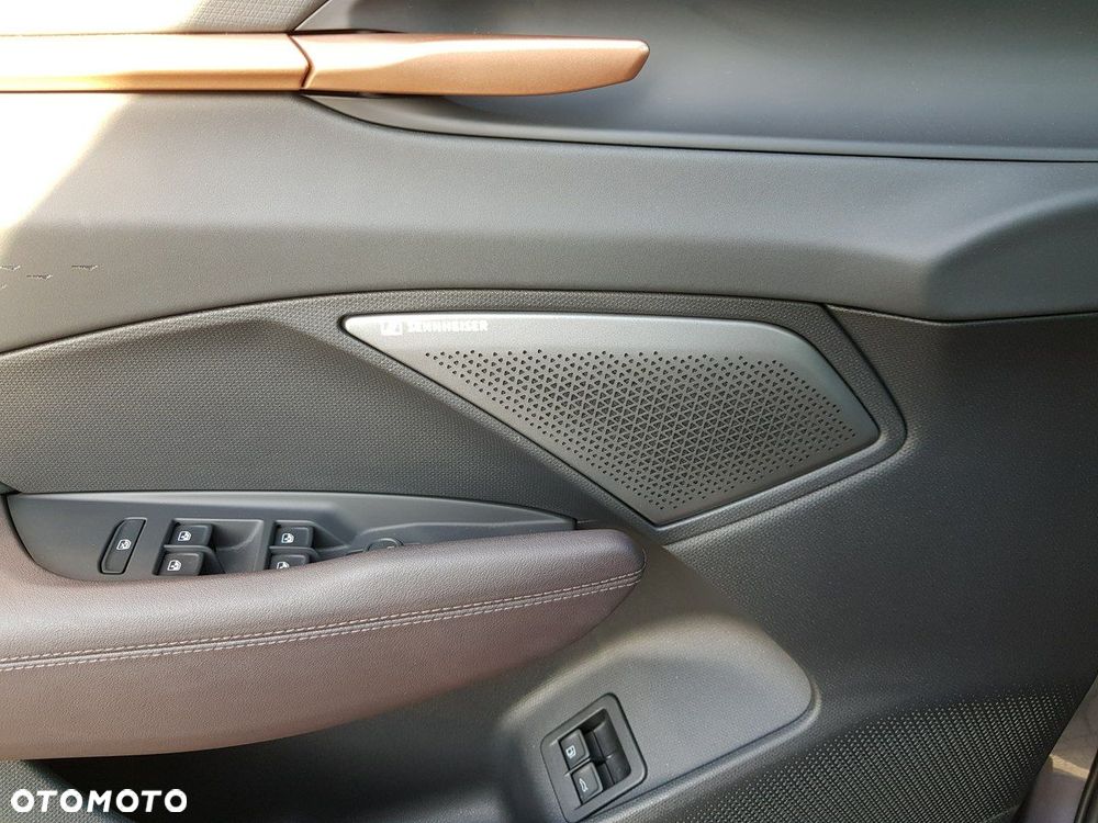 Cupra Terramar 1.5 eHybrid PHEV VZ DSG - 30