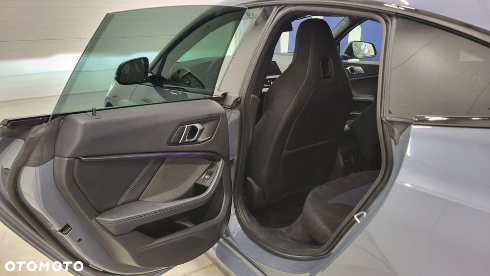 BMW Seria 2 - 25