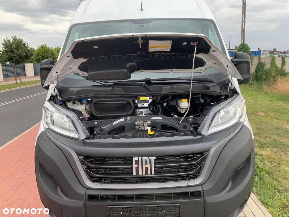 Fiat Ducato - 10