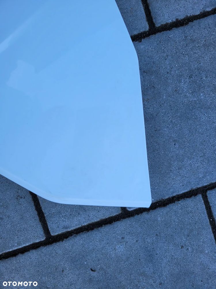 Owiewka, osłona, bok, boczek Gas Gas EC 350F EC350F - 2