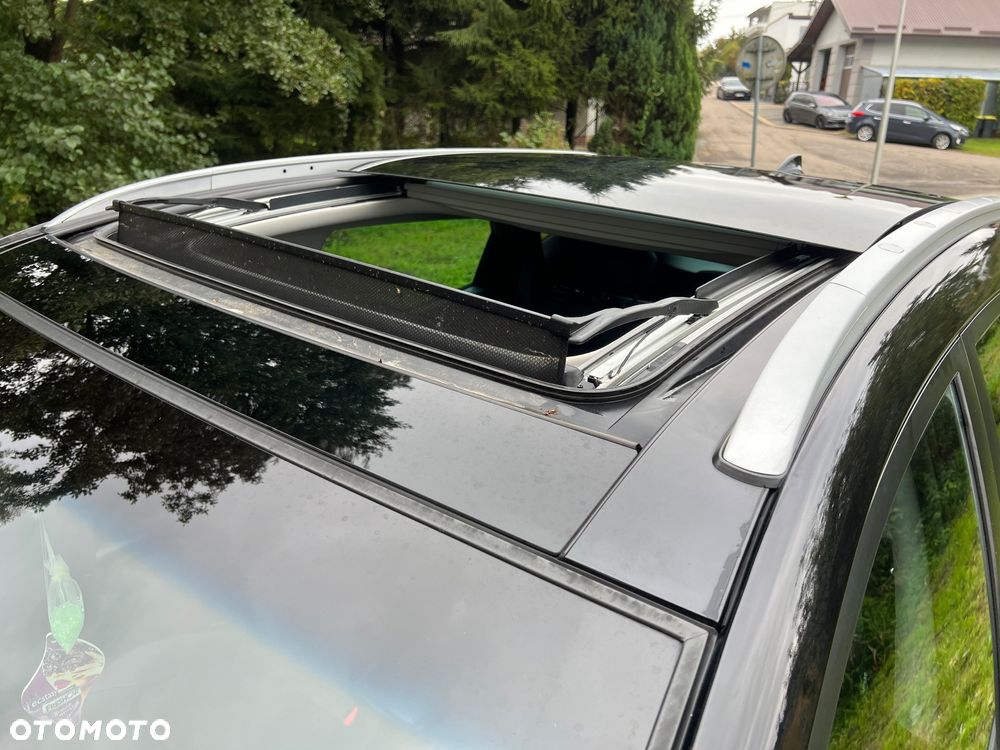 Hyundai ix35 1.6 GDI Premium 2WD - 22