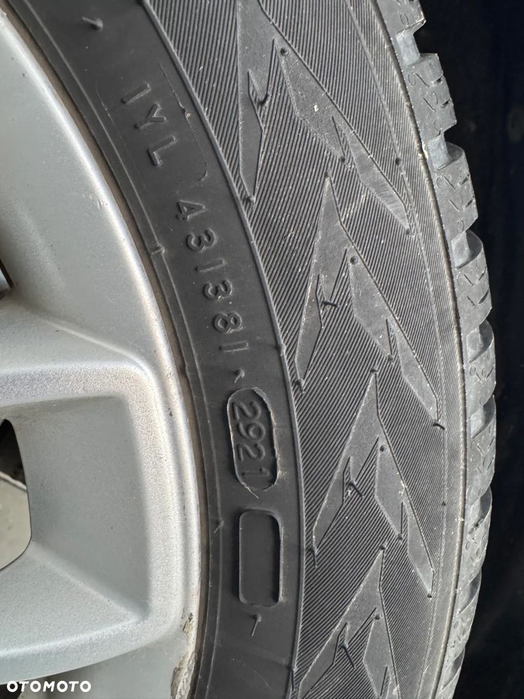 Fiat 500 1.2 8V Pop - 16